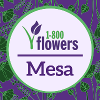 Local Florist Shop 1-800-Flowers Mesa in Mesa AZ