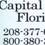 Capital City Florist