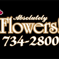 Twin Falls Idaho Florist