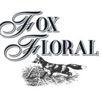 Fox Floral