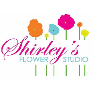 Local Florist Shop Shirley's Flowers & Gifts in Rogers AR