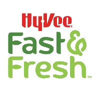 Hy-Vee Fast & Fresh