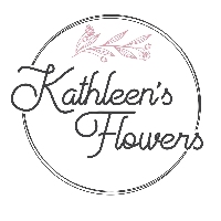 Kathleen's Flowers