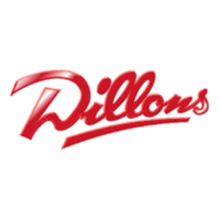 Dillons Floral
