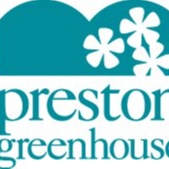 Preston Greenhouse & Garden Center
