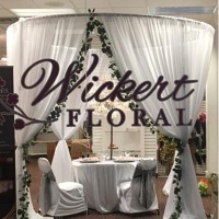 Wickert Floral