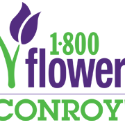 1-800-FLOWERS.COM CONROYS