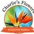 Charlie's Flowers & Gourmet Baskets