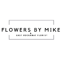 Flowers by Mike