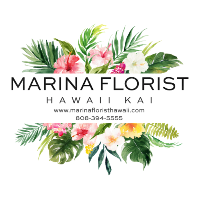 Marina Florist Hawaii Kai