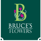 Bruce's Flowers 454 Main Ave