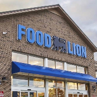 Food Lion