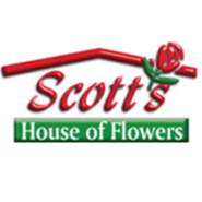 Scott's House Of Flowers