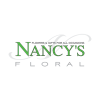 Nancy's Floral