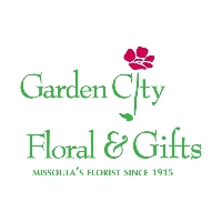 Garden City Floral & Gifts
