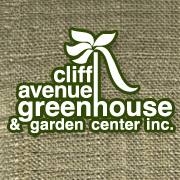 Cliff Avenue Greenhouse & Garden West 41st Street