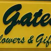 Gates Flowers & Gifts Roanoke St