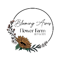 Blooming Acres