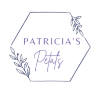 Patricias Petals