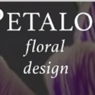 Petalos Floral Design