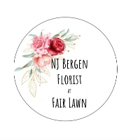 NJ Bergen Florist at Fairlawn Inc.