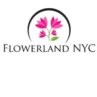 Flowerland NYC