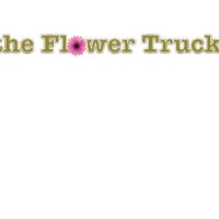 The Flower Truck