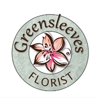 Greensleeves Florist & Flower Delivery