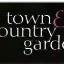 Town & Country Gardens