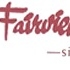 Fairview Flower Shop Inc.