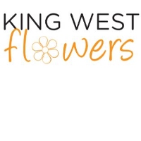 King West Flowers