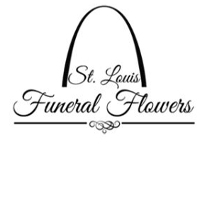 St. Louis Funeral Flowers