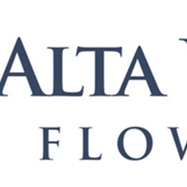 AltaVista Flowers