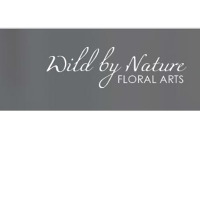 Wild By Nature Floral art Designs