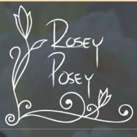 Rosey Posey Florist