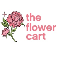 The Flower Cart