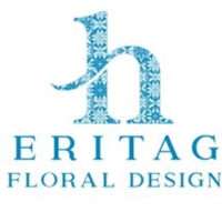 Heritage Flowers