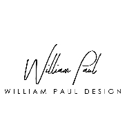 William Paul Floral Design