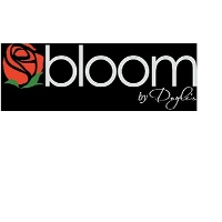 Blooms by Doyles