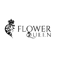 Local Florist Shop Flower Queen in Greensboro NC