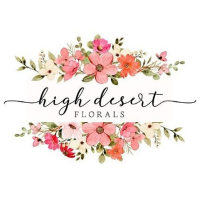 High Desert Florals