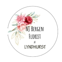 Lyndhurst florist