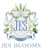 JES Blooms