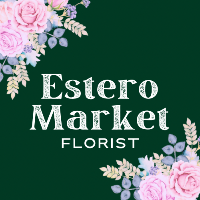 Estero Market Florist