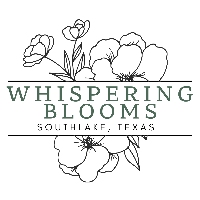 Whispering Blooms LLC