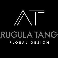 Arugula Tango