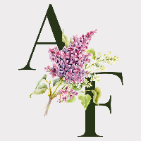 Adore Flowers