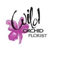 Wild Orchid