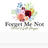 Forget Me Not Floral & Gift