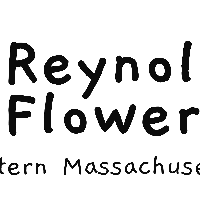 Reynolds Flowers |